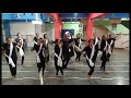 Garam garam shiro thunder dance  dandiya academy rajkot