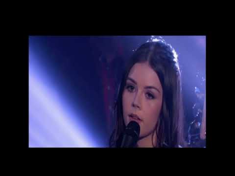 Rip Bobby Caldwell 81551 31523 Elise Trouw What You Wont Do For Love Everlong Rip Bobby Caldwell 81551 31523 Elise Trouw What You Wont Do For Love Everlong