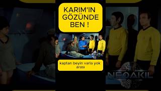 Kadınların Gözünde Erkekler Turist Ömer Test Sonuçları