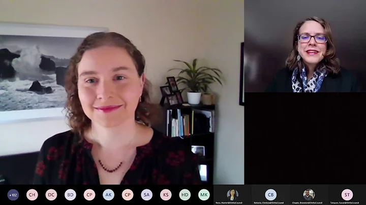 Adaptyvaus valdymo forumas (1 diena – pagrindų peržiūra ir ateities planavimas)