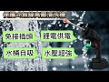 【FJ】創新便攜式無線高壓清洗機CG6(清洗必備) product youtube thumbnail