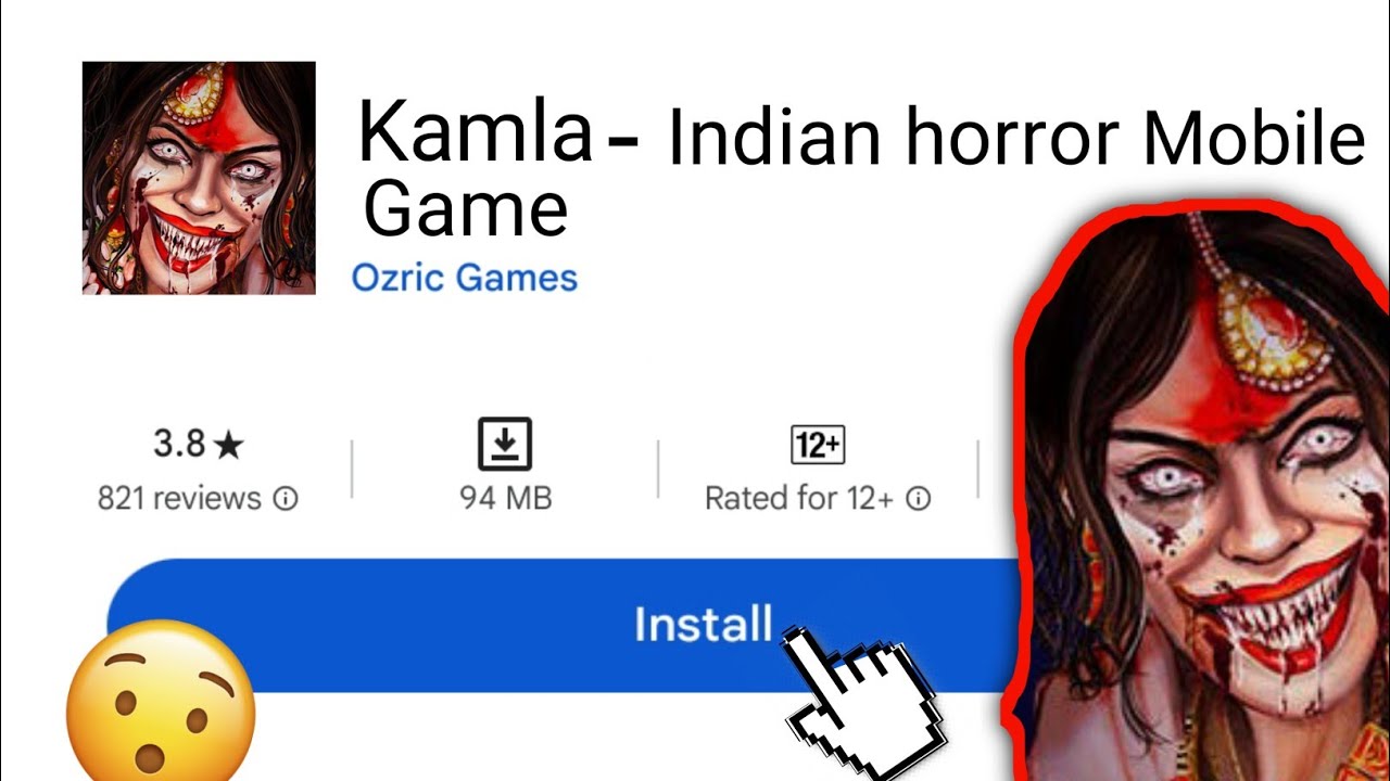 secret-games-similar-to-kamla-found-on-play-store-youtube