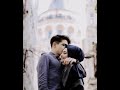 شمريه شمريه