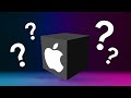 Apple: Eine letzte Überraschung für 2020!