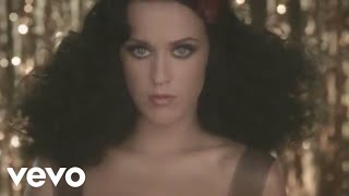 Katy Perry - Tucked (Official)