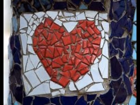 Heart of Our