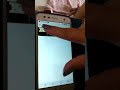 Pixelab