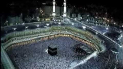 القرآن الكريم كاملاً بصوت الشيخ ماهر المعيقلي 1 2   The Complete Holy Quran   YouTube