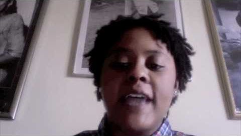 Week 1 Assignment Case Study Evaluation Video   Large