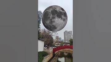 New planet 😱  3d Special effects | 3d animation | future technology imaginations | new vfx #vfx