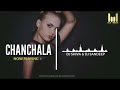 Chanchala Ge Chanchala || DJ SHIVA & DJ SANDEEP (KhorthaDance) Tapori