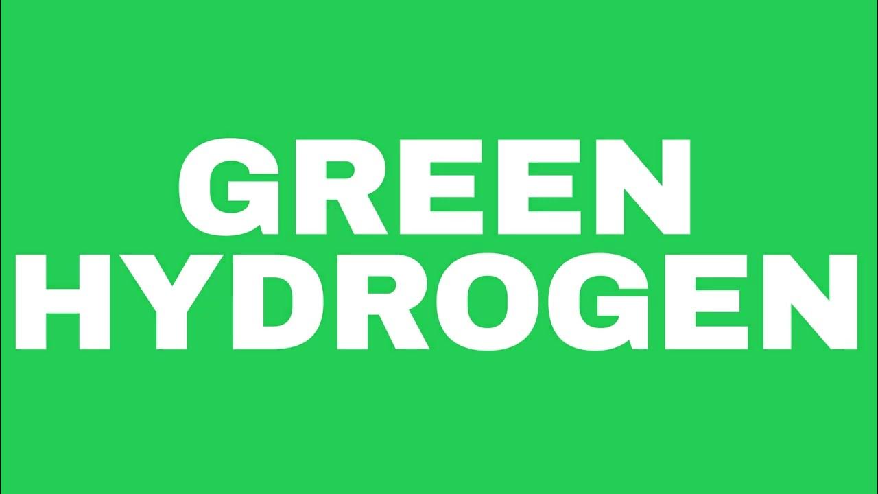 Plug Into Symposium Plug Symposium 2022 YouTube