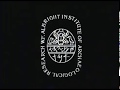 The Albright Institute, Jerusalem ca. 1997