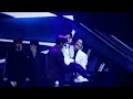 200107 SF9 SHOWCASE 'Echo'