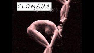 SEREBRO - S L O M A N A (FAN VIDEO) SEREBRO - S L O M A N A (FAN VIDEO)