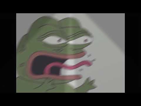 REEEEEEEEEEEE