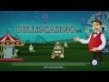 Bellis Casino - reklamefilm til dansk tv