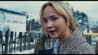 This True Story About a Single Mom Inspired Jennifer Lawrence's Movie 'Joy' This True Story About a Single Mom Inspired Jennifer Lawrence's Movie 'Joy'