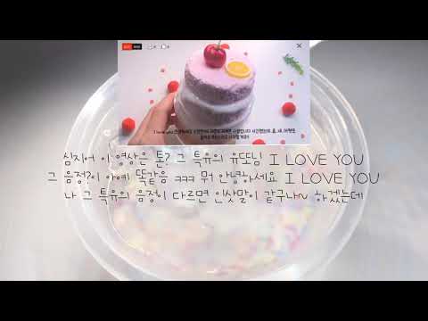 대규모시리즈 대규모시리즈액괴 시액 시리즈액괴 버실 버전실시간 모든버전실시간 모버실 실시간 소규모시리즈 소규모시리즈액괴 일기장시리즈 소설시리즈 반모방 액괴