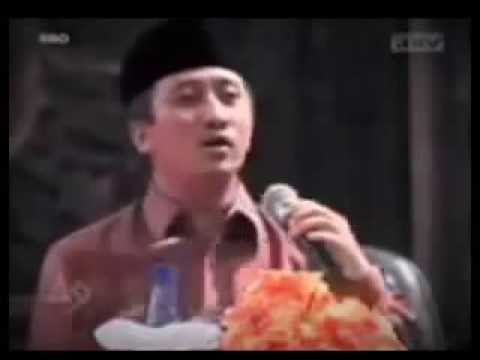 ceramah-youtube---ust-yusuf-mansur---obat-galau-ceramah-islam-terbaru-tv.hikmah-allah.com