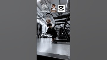 Gym video color grading using Capcut| black tone edit for gym video #youtubeshorts #shorts