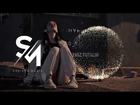 كم هو مؤلم أنك لاتعرف ماذا بك سوى أن في صدرك البكاء فاقد لشيء تعجز عن وصفه