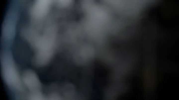 AP Top Stories April 8 P