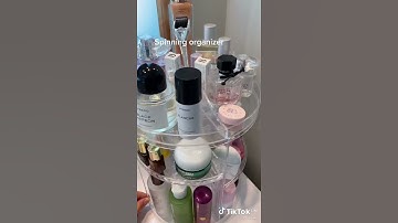 Amazon Finds With Links ll TikTok Compilation Link In Description