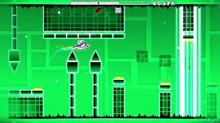 fun XXL layout 😃 | [Rated Insane 9⭐] let me be your goog by GDmaslo