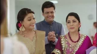 Shantanu threatens Asmita - Yeh Teri Galiyan - Week In Short - Hindi TV Show - Zee TV