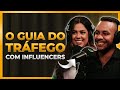 Faturamos R$3 Milhões Com Tráfego De Influencers | Gisele Bandeira & Marcelo Alves - Kiwicast #243