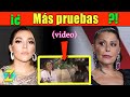 Frida REVELA un NUEVO VIDEO / Alejandra se BURLA de Verónica / INDIGNA a todos los FANS