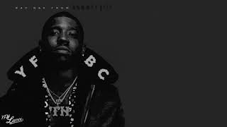 YFN Lucci - Keep Your Head Up (Instrumental) Best reprod.