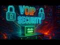 Cisco Licensing Explained: Unlock Hidden Router Features