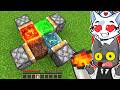 Minecraft pero es ¡ULTRA REALISTA!
