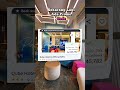 QUBE HOTEL #hotelreview #hotel