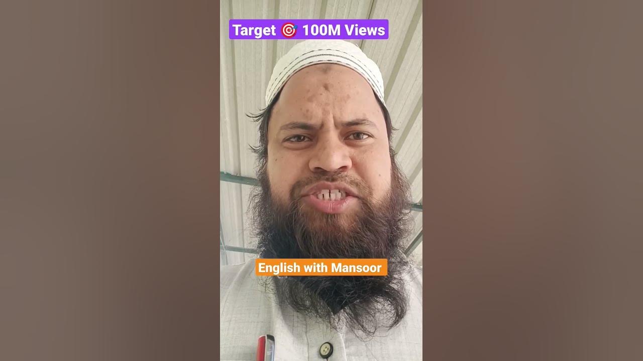 Full Form Of ICC ICC Ki Full Form Kya Hai English shorts short full-form-of-icc-icc-ki-full-form-kya-hai-english-shorts-short