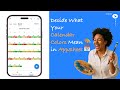 How to Set Your Calendar Colors in AppSheet! 🎨🔥