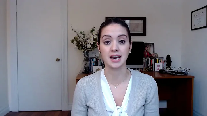 Penny Phillips   PM Bootcamp video