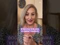 Doğaltaş Kodlama ve Enerji Temizliği… #astroloji #astrolog #doğaltaş #şifa #burçlar #shorts