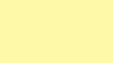 Led Lights Light Yellow Screen Color [10 Hours]