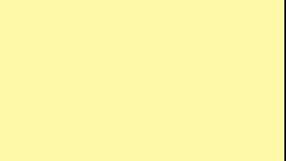 Led Lights Light Yellow Screen Color [10 Hours] screenshot 3