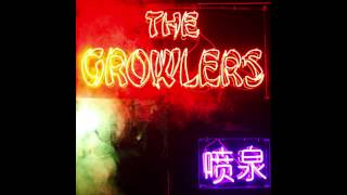 Miniatura de "The Growlers - "Dull Boy" (Official Audio)"