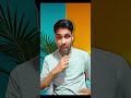 Top 36 AI Tools That Will Save 100+ Hours ⚡⚡