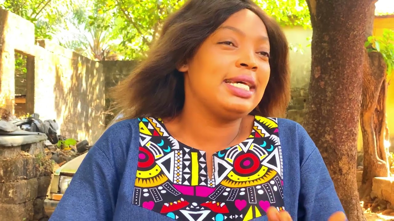 REMBOURSER OU MOURIR ÉPISODE 6