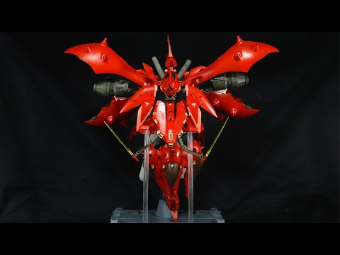 M1号 ケロニア人間体 未塗装 ケロニア of ウルトラ怪獣.com