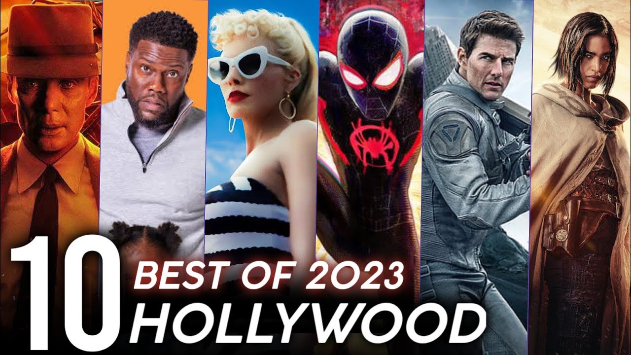 Top 10 Hollywood Movies In 2023 IMDb Highest Rated Movies In Hindi top-10-hollywood-movies-in-2023-imdb-highest-rated-movies-in-hindi