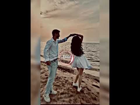 عمر مه فدات مه فدا ت يار عالي ترين آهنگ