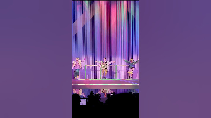 #なにわ男子 ユニット曲ダイジェスト公開中🤯  from なにわ男子 LIVE TOUR 2024 '+Alpha' #なにわ男子_十Alpha #NaniwaDanshi #ウルリルラリラリ
