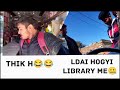 Ldai hogyi vlog